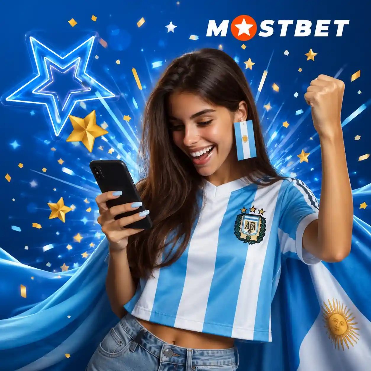 ألعاب الكراش في موستبيت المغرب — أفياتور وغيرها