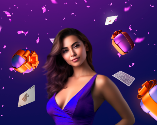 استرداد نقدي أسبوعي 10%