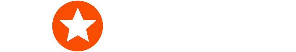 Mostbet المغرب